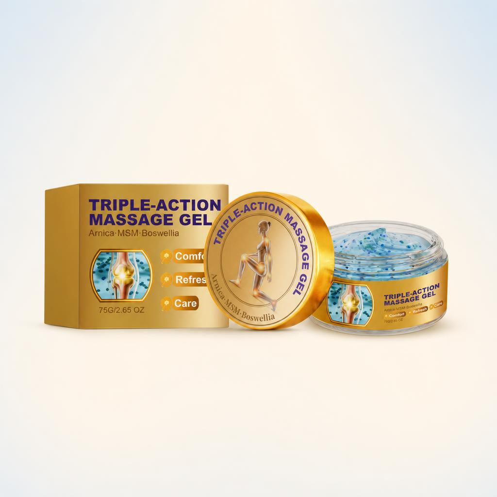 Product view