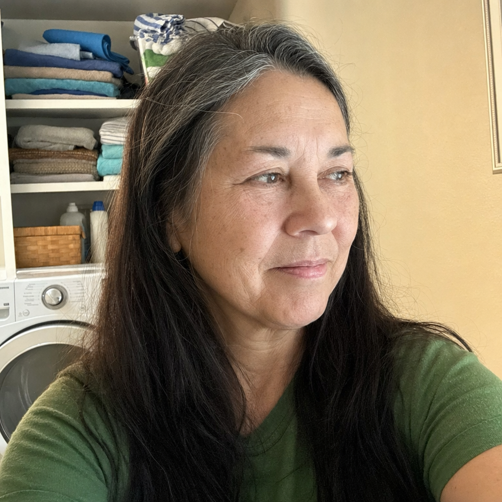 Denise Carter profile photo
