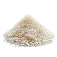 MSM + Olibanum